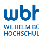 Wilhelm Büchner Hochschule