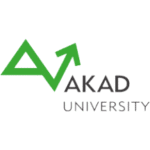 AKAD