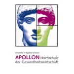 Apollon