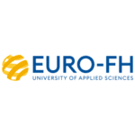 Europäische Fernhochschule