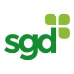 SGD