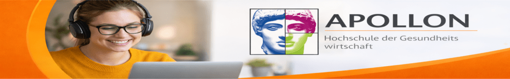 Apolon Hochschule Bild