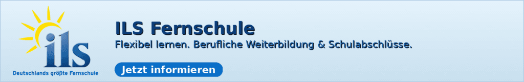 ILS Fernschule